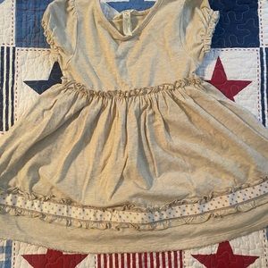 Matild Jane lap dress, size 2